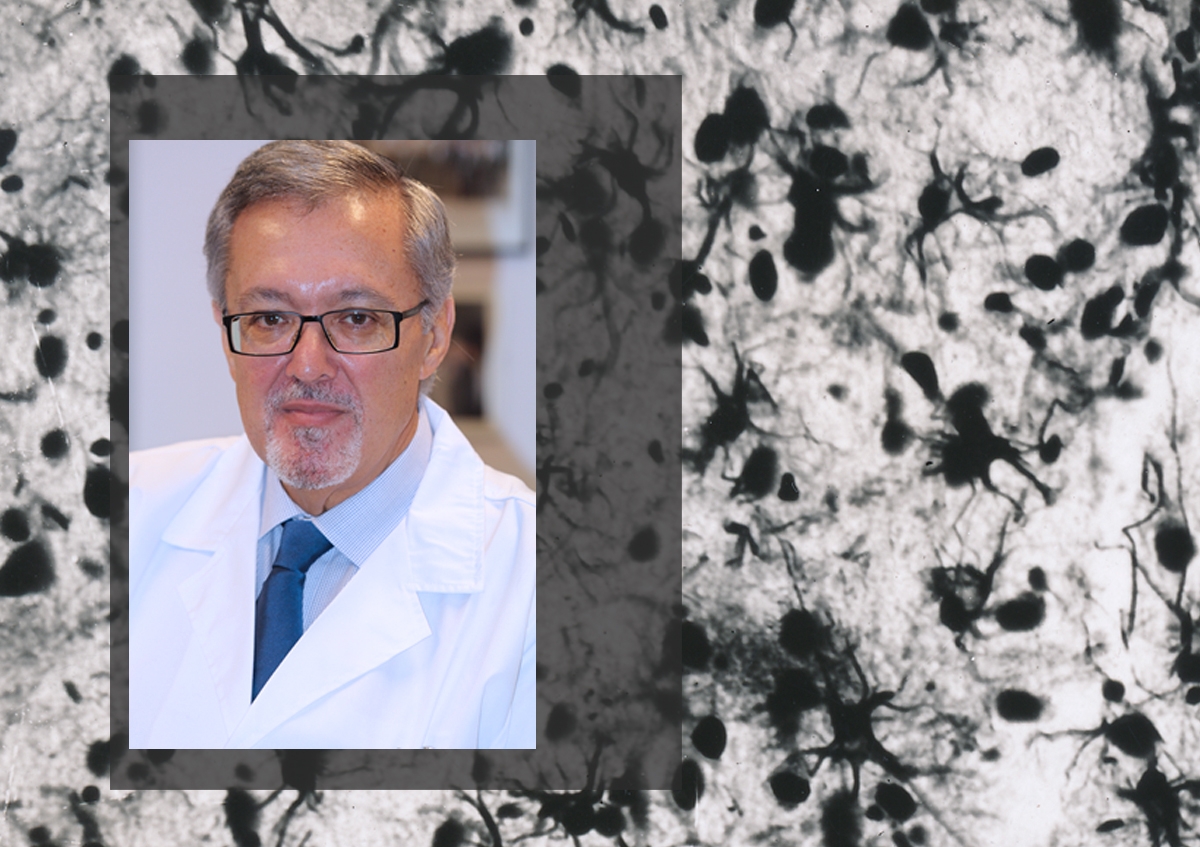 LA INVESTIGACIÓN NEUROLÓGICA EN ESPAÑA. EXPERIENCIA E INNOVACIÓN
