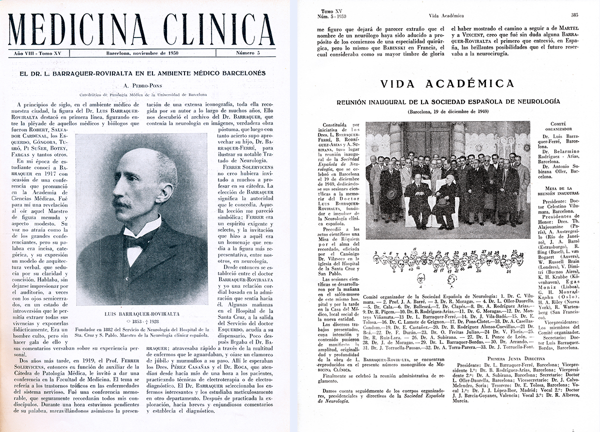 SEN medicina clinica