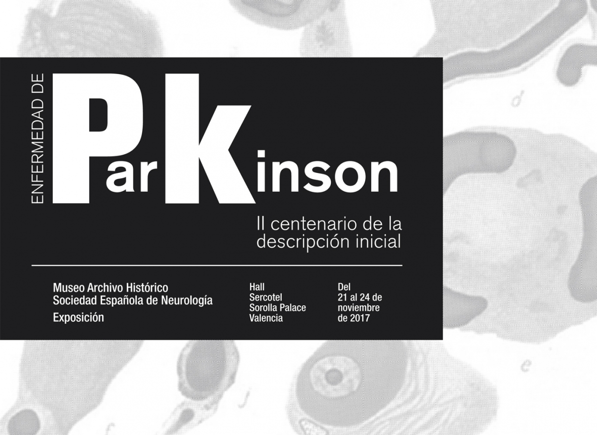  Enfermedad de Parkinson: II centenario de la descripción inicial 