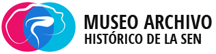 Museo Archivo Histórico de la SEN